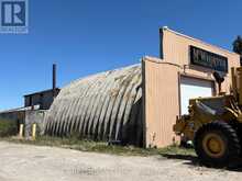 701 HIGHWAY 652 HIGHWAY | Cochrane Ontario | Slide Image Forty-eight