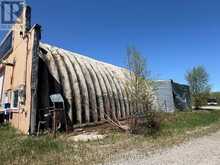 701 HIGHWAY 652 HIGHWAY | Cochrane Ontario | Slide Image Forty-nine