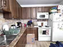 72 LEBEL AVENUE | Kirkland Lake Ontario | Slide Image Ten