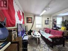 72 LEBEL AVENUE | Kirkland Lake Ontario | Slide Image Twelve
