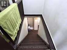 72 LEBEL AVENUE | Kirkland Lake Ontario | Slide Image Thirteen