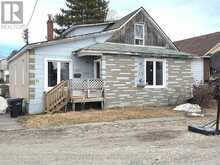72 LEBEL AVENUE | Kirkland Lake Ontario | Slide Image One