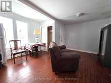 72 LEBEL AVENUE | Kirkland Lake Ontario | Slide Image Three
