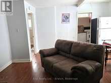 72 LEBEL AVENUE | Kirkland Lake Ontario | Slide Image Four