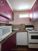 72 LEBEL AVENUE | Kirkland Lake Ontario | Slide Image Five