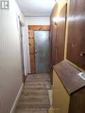 72 LEBEL AVENUE | Kirkland Lake Ontario | Slide Image Seven