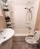 72 LEBEL AVENUE | Kirkland Lake Ontario | Slide Image Nine