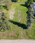 52 BRUNELLE ROAD S | Kapuskasing Ontario | Slide Image Two