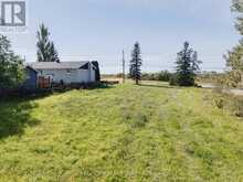 52 BRUNELLE ROAD S | Kapuskasing Ontario | Slide Image Three