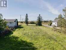 52 BRUNELLE ROAD S | Kapuskasing Ontario | Slide Image Four