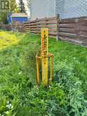 52 BRUNELLE ROAD S | Kapuskasing Ontario | Slide Image Six