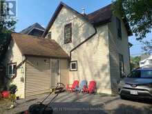 46 PAGET STREET N | Temiskaming Shores Ontario | Slide Image Two