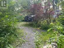 46 PAGET STREET N | Temiskaming Shores Ontario | Slide Image Three