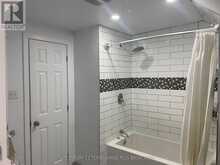 46 PAGET STREET N | Temiskaming Shores Ontario | Slide Image Ten
