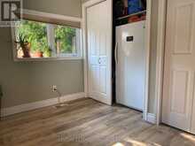 46 PAGET STREET N | Temiskaming Shores Ontario | Slide Image Fifteen