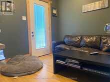 46 PAGET STREET N | Temiskaming Shores Ontario | Slide Image Twenty-two