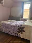 46 PAGET STREET N | Temiskaming Shores Ontario | Slide Image Twelve