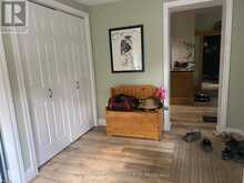 46 PAGET STREET N | Temiskaming Shores Ontario | Slide Image Seventeen