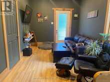 46 PAGET STREET N | Temiskaming Shores Ontario | Slide Image Nineteen