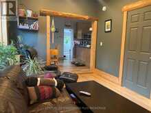 46 PAGET STREET N | Temiskaming Shores Ontario | Slide Image Twenty-one