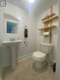 46 PAGET STREET N | Temiskaming Shores Ontario | Slide Image Twenty-three