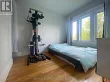 46 PAGET STREET N | Temiskaming Shores Ontario | Slide Image Twenty-six