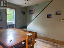46 PAGET STREET N | Temiskaming Shores Ontario | Slide Image Twenty-seven