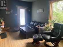 46 PAGET STREET N | Temiskaming Shores Ontario | Slide Image Eighteen