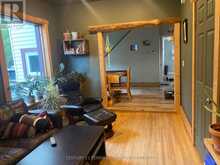 46 PAGET STREET N | Temiskaming Shores Ontario | Slide Image Twenty