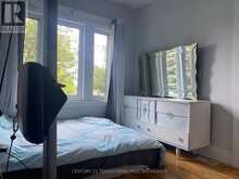 46 PAGET STREET N | Temiskaming Shores Ontario | Slide Image Twenty-four