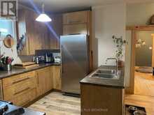 46 PAGET STREET N | Temiskaming Shores Ontario | Slide Image Twenty-eight