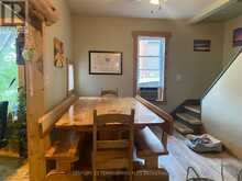 46 PAGET STREET N | Temiskaming Shores Ontario | Slide Image Twenty-nine
