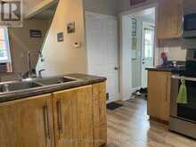 46 PAGET STREET N | Temiskaming Shores Ontario | Slide Image Thirty-two