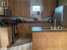 46 PAGET STREET N | Temiskaming Shores Ontario | Slide Image Thirty-three