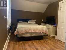 46 PAGET STREET N | Temiskaming Shores Ontario | Slide Image Seven