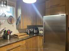 46 PAGET STREET N | Temiskaming Shores Ontario | Slide Image Thirty