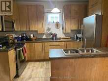 46 PAGET STREET N | Temiskaming Shores Ontario | Slide Image Thirty-four