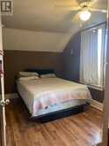 46 PAGET STREET N | Temiskaming Shores Ontario | Slide Image Five
