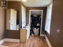 46 PAGET STREET N | Temiskaming Shores Ontario | Slide Image Six