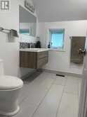 46 PAGET STREET N | Temiskaming Shores Ontario | Slide Image Nine