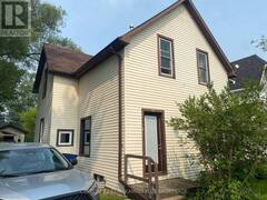 46 PAGET STREET N Temiskaming Shores Ontario, P0J 1P0