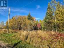 PCL5224 LITTLE ROAD | Englehart Ontario | Slide Image Eleven