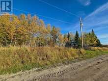 PCL5224 LITTLE ROAD | Englehart Ontario | Slide Image Twenty-one