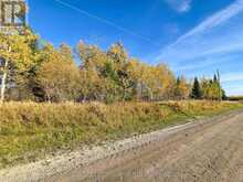 PCL5224 LITTLE ROAD | Englehart Ontario | Slide Image Twenty-two