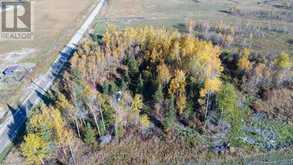 PCL5224 LITTLE ROAD | Englehart Ontario | Slide Image Eight