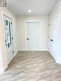 18 GOLF STREET | Kapuskasing Ontario | Slide Image Seventeen