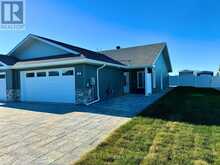 18 GOLF STREET | Kapuskasing Ontario | Slide Image One