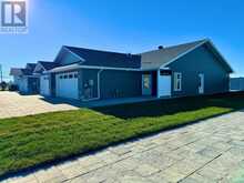 18 GOLF STREET | Kapuskasing Ontario | Slide Image Two