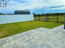 18 GOLF STREET | Kapuskasing Ontario | Slide Image Thirty-six
