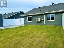 18 GOLF STREET | Kapuskasing Ontario | Slide Image Thirty-seven